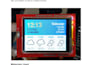 help you develop your arduino, embedded and iot prototyping